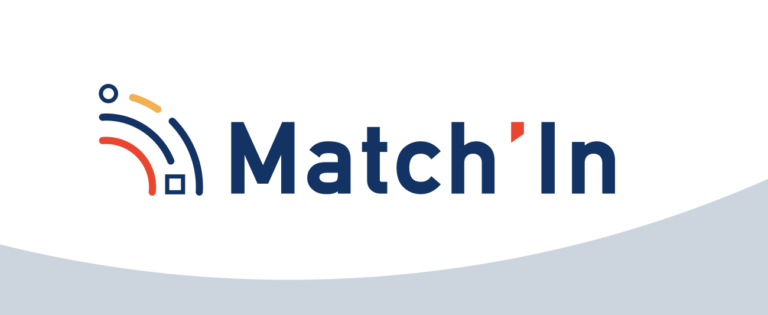 “Match’In” Pilot Project: Policy Paper on the Results Published