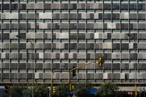 Towards entry "Call for Applications: The UN Committee and the Right to Housing"