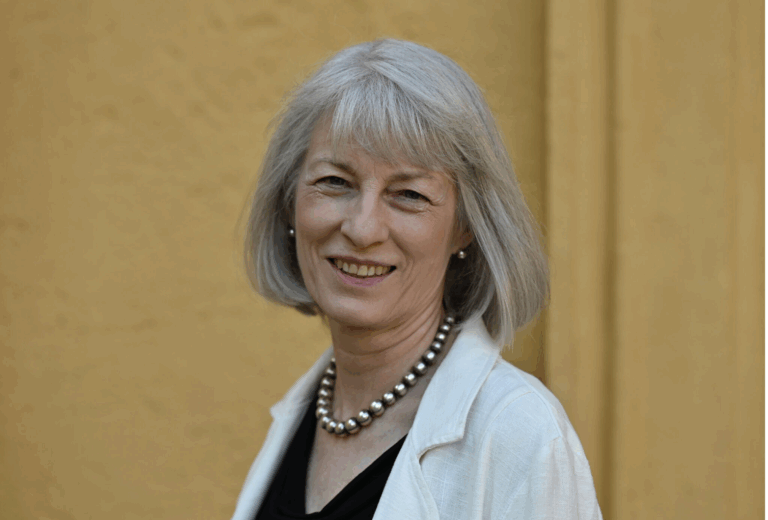 Evening Lecture: Is the Justice Cascade Over? Accountability in an Era of Impunity