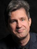 Christian Thuselt, PhD