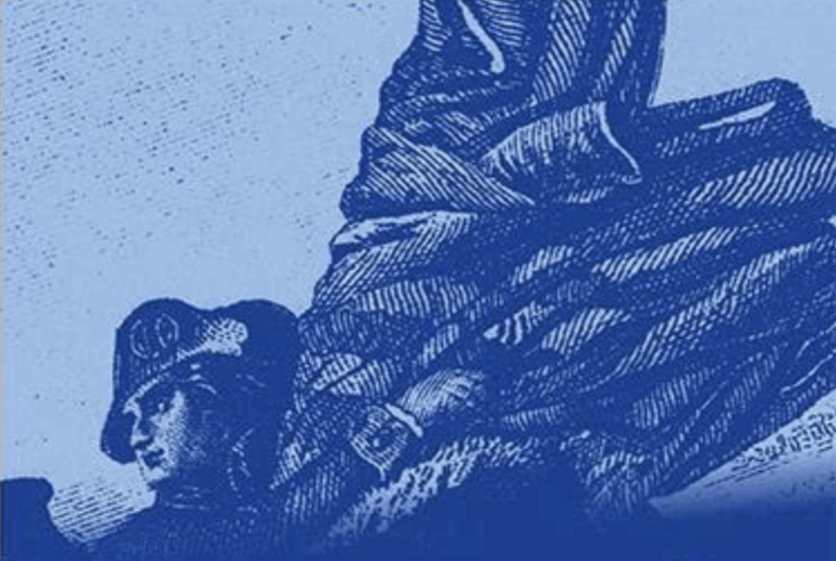 New Article: “As gently as the ripe apple falls from the tree”