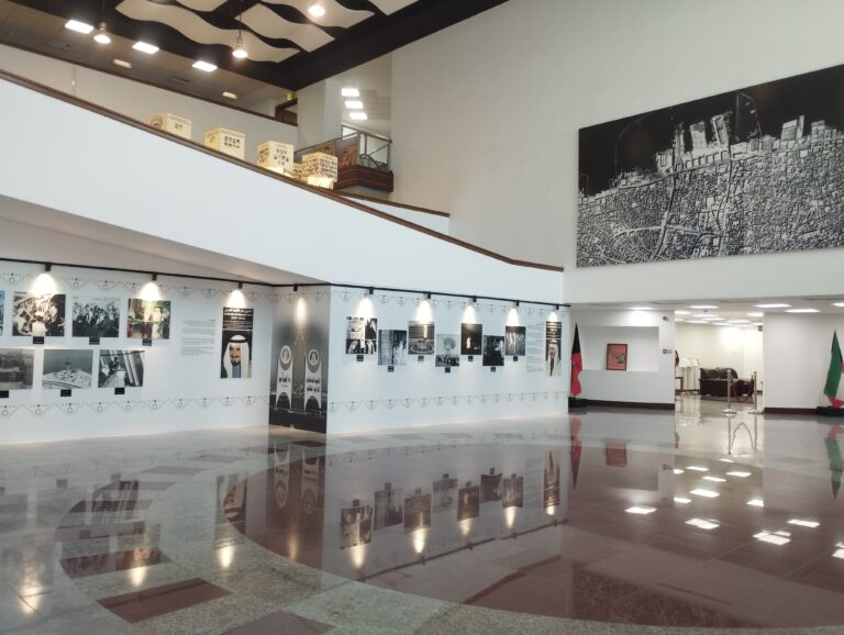 Autocratization, Emotions and Identity