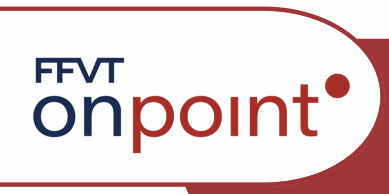 Scientific Perspectives on 10 Years of “We can do it!”