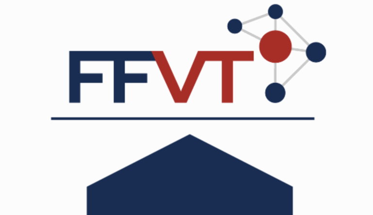 Call for a Student Assistant: Research Project in Forced Migration Studies