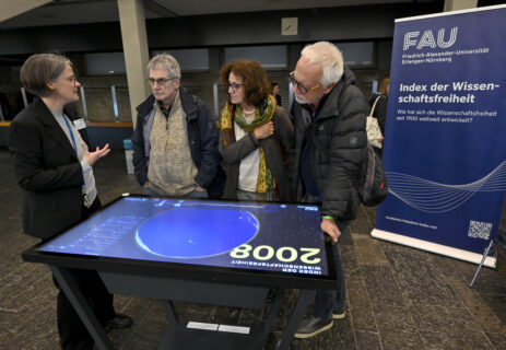 Symbolic picture for the article. The link opens the image in a large view.