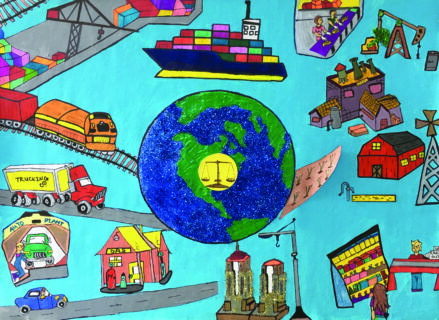 Symbolic picture for the article. The link opens the image in a large view.