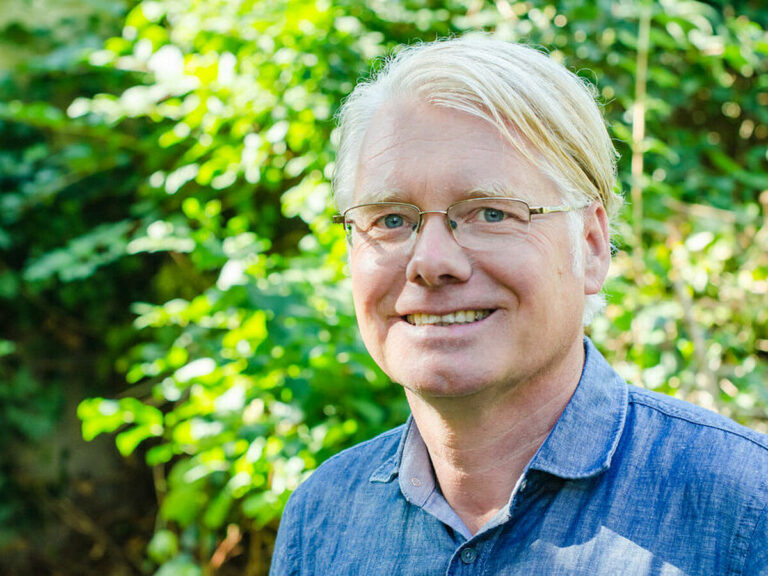 Guest-Lecture: “Gegen den Vulgärdemokratismus”