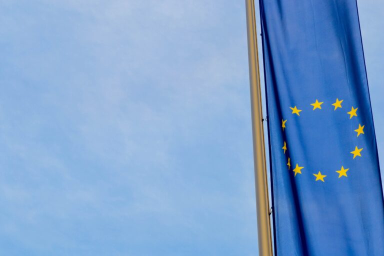 Reform of the Common European Asylum System