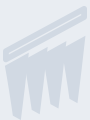 Gerlach-Archiv