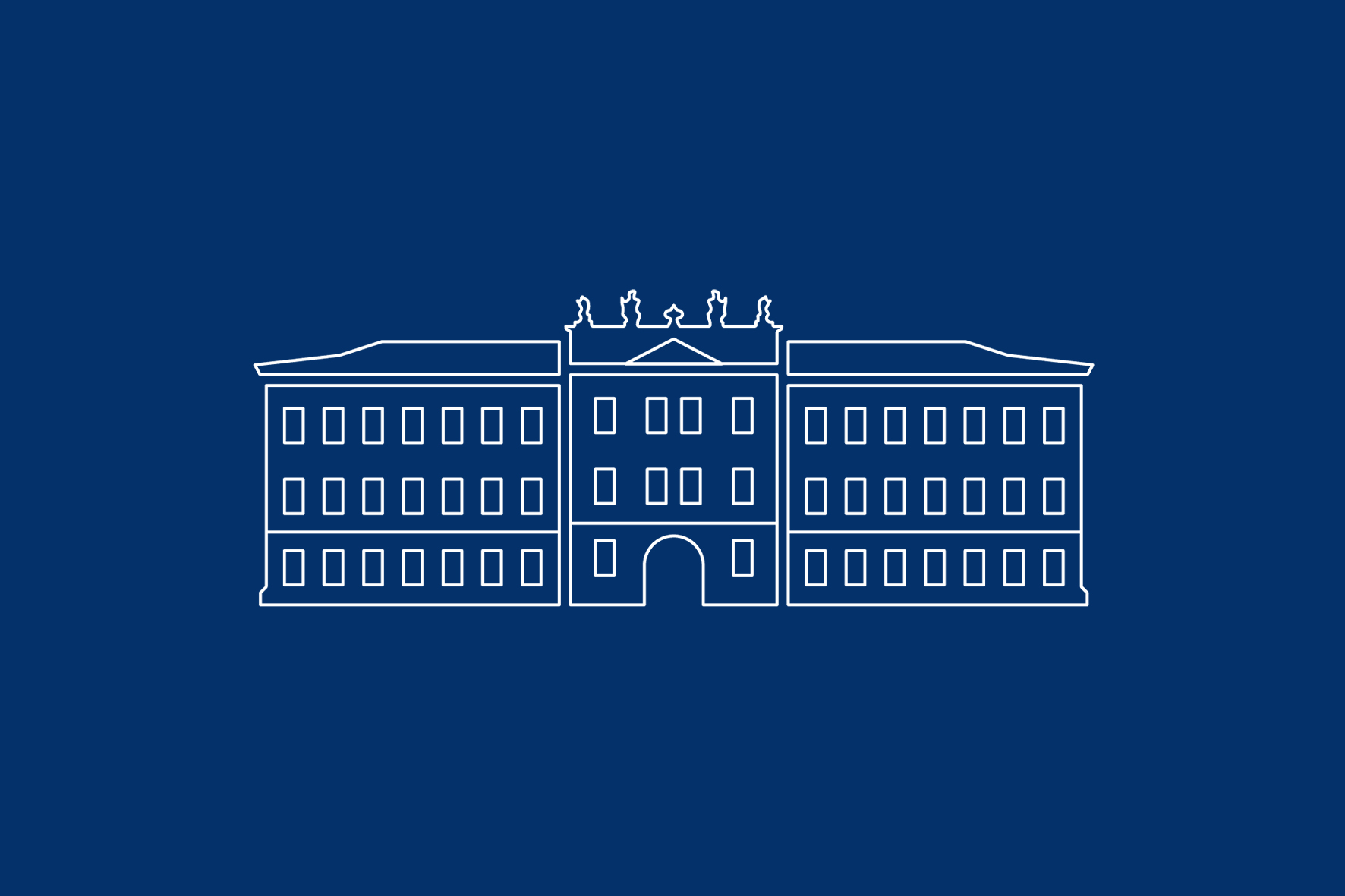 A critical discussion of elitism in Lebanon