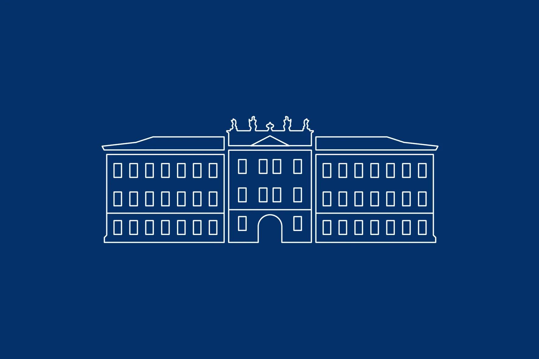 Vacancy: doctoral researchers for ‘Unmasking Supply Chains’ project